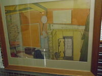painting