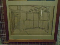 drawing