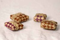 Miniature Baskets<br>basket