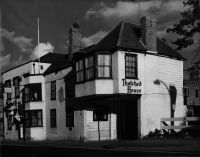 236 High Street, Epping, Thatched House (1973)