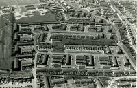 Aerial Photograph