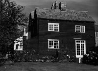 Bell Common, number 49 (1973)