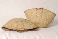 Hanging Basket<br>basket