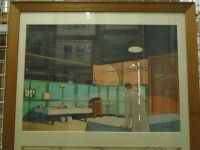 painting