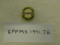 badge|Lend a Hand on The Land|
