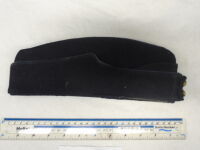 Royal Corp of Signals Field Service Cap