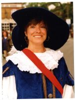 photograph