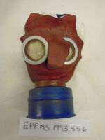 Junior Gas Mask<br>Mickey Mouse Gas Mask<br>respirator