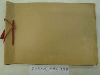 photograph album