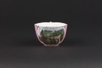 Teacup<br>cup<br>Souvenir