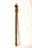 Ceremonial Stick