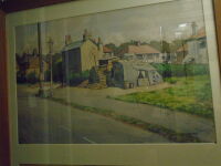 painting