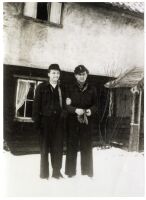photograph